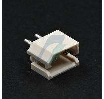 Molex 5267-2 Mini-SPOX Wire-to-Board Connector System