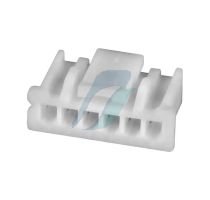 JST PA Series 6 Pin 2mm Pitch Disconnectable Crimp Style Housing Connectors