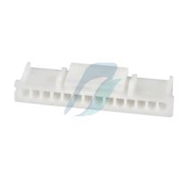 JST PA Series 14 Pin 2mm Pitch Disconnectable Crimp Style Housing Connectors