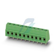 Phoenix Contact PCB terminal block - MKDS 1/ 3-3,81