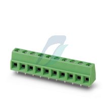 Phoenix Contact PCB terminal block - MKDSN 1,5/ 2-5,08