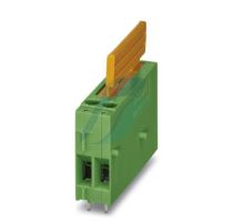 Phoenix Contact PCB terminal block - KDS 3-SI
