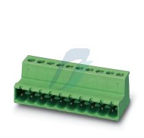 Phoenix Contact PCB connector - IC 2,5/ 6-ST-5,08