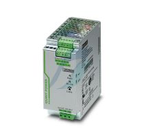 Phoenix Contact Power supply unit – QUINT-PS/1AC/12DC/15