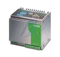 Phoenix Contact Power supply unit – QUINT-PS-100-240AC/24DC/20