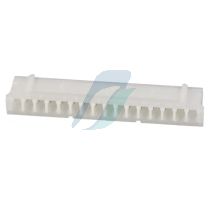JST PH Series 16 Pin 2.0mm Pitch / Disconnectable Crimp Style Housing Connectors