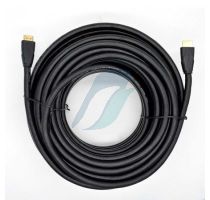 Spectra HDMI Cable 50 Mtr