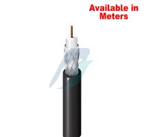 Belden #14 75 Ohm RG11 Coaxial Cable
