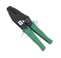 Spectra Coaxial Crimping Tool