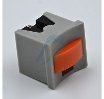 Zippy DPDT Push Button With LED Reset Switch