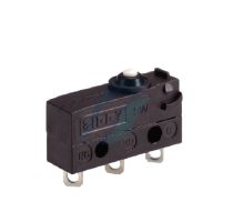 Zippy SW Series Sealed Switches(Water Proof Switches)