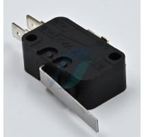 Zippy VA2 Series Snap Action Microswitches(Micro Switches)