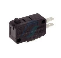 Zippy VMN Series Snap Action Microswitches(Micro Switches)