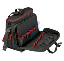 Knipex Tool Bag 