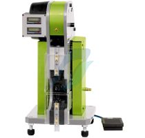 Rennsteig Pneumatic Crimping Machine CM 25-6