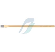 Rennsteig Electrician's Chisel 300 mm
