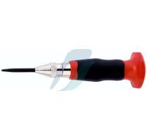 Rennsteig Automatic Center Punch 60N-130N