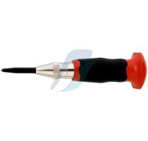 Rennsteig Automatic Center Punch 180N-250N