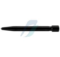 Rennsteig Spare Pin for automatic center punch