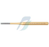 Rennsteig Parallel Pin Punch 150x10x5mm