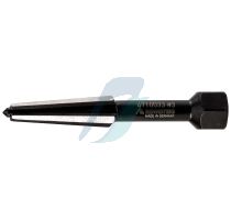 Rennsteig Screw Extractor double edged size 3