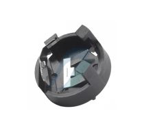 Spectra BH-12D54 (MINI) Battery Holder