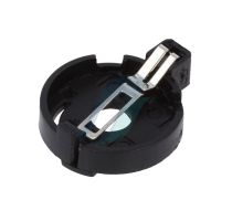 Spectra BH-20-D67 Battery Holder