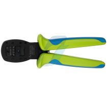 Rennsteig Crimping Pliers PEW 6.024 w. Loc.
