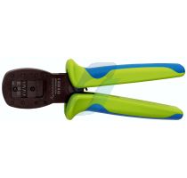Rennsteig Crimping Pliers PEW 6.667