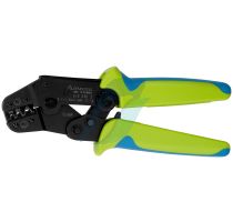 Rennsteig Crimp. Pliers PEW 8.40