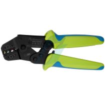 Rennsteig Crimping Pliers PEW 8.63