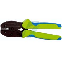 Rennsteig Crimping Pliers PEW 9.60-3