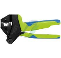 Rennsteig Crimping Pliers PEW12.94