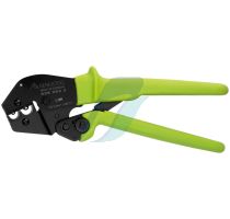 Rennsteig Crimping Pliers PEW16.63