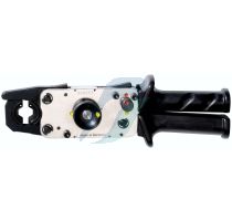 Rennsteig Hand-Crimping Pliers MPZ 30 in case