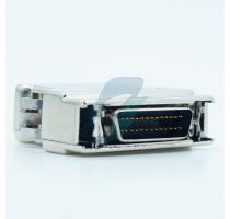 Spectra 26 Pin NBM With Metal Dust Cover Side Latch