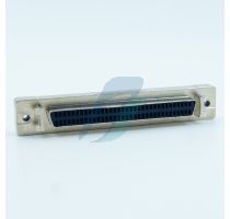 Spectra 68 Pin NBF PMT [4-ROW]