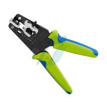 Rennsteig Insulation Stripper Special No. 205