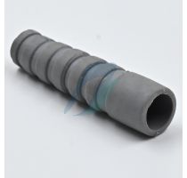 Spectra BNC Boot RG-59 Grey Type