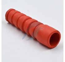 Spectra BNC Boot RG-59 Orange Type