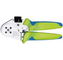Rennsteig Crimping Tool 8.72