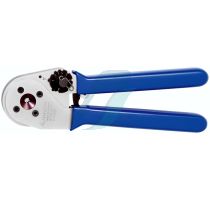 Rennsteig Crimping Tool 8.75-8