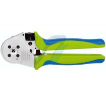 Rennsteig Crimping Tool 8.76