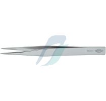Knipex Precision Tweezers pointed shape 120 mm