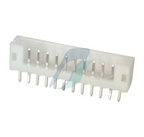 JST PH Series 12 Pin 2mm Pitch / Disconnectable Crimp Style Housing Connectors