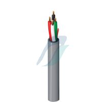 Belden Security & Sound, #22-4c BC, CMR