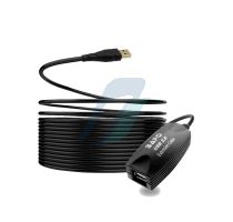 BAFO USB 2.0 Extension Cable (5 Mtr)