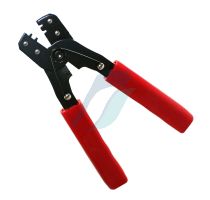 Spectra HT-213 D-Sub Crimping Tool