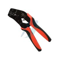 Spectra HT-2757-C1 7.5