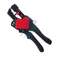 Spectra HT-4021 Automatic Self-Adjusting Insulated Cable Stripper & Cutter